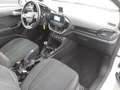 Ford Fiesta 1,1 Trend Wit - thumbnail 16