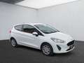 Ford Fiesta 1,1 Trend Wit - thumbnail 8