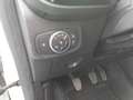 Ford Fiesta 1,1 Trend Wit - thumbnail 15