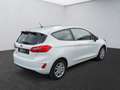 Ford Fiesta 1,1 Trend Wit - thumbnail 6