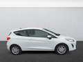 Ford Fiesta 1,1 Trend Wit - thumbnail 7
