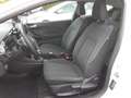 Ford Fiesta 1,1 Trend Wit - thumbnail 10