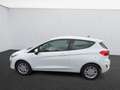 Ford Fiesta 1,1 Trend Wit - thumbnail 3
