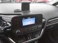 Ford Fiesta 1,1 Trend Bianco - thumbnail 19