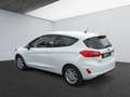 Ford Fiesta 1,1 Trend Wit - thumbnail 4