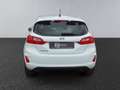 Ford Fiesta 1,1 Trend Wit - thumbnail 5