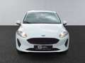 Ford Fiesta 1,1 Trend Wit - thumbnail 9
