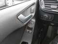 Ford Fiesta 1,1 Trend Wit - thumbnail 13