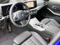 BMW 320 320dA Blu/Azzurro - thumbnail 13