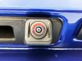 BMW 320 320dA Bleu - thumbnail 17