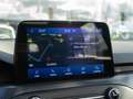 Ford Focus Wagon 1.5 EcoBoost ST Line Business | B&O | Hud | Schwarz - thumbnail 25