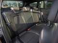 Ford Focus Wagon 1.5 EcoBoost ST Line Business | B&O | Hud | Schwarz - thumbnail 43