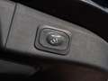 Ford Focus Wagon 1.5 EcoBoost ST Line Business | B&O | Hud | Schwarz - thumbnail 21