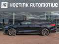 Ford Focus Wagon 1.5 EcoBoost ST Line Business | B&O | Hud | Schwarz - thumbnail 9
