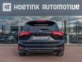 Ford Focus Wagon 1.5 EcoBoost ST Line Business | B&O | Hud | Schwarz - thumbnail 10