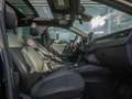 Ford Focus Wagon 1.5 EcoBoost ST Line Business | B&O | Hud | Schwarz - thumbnail 39