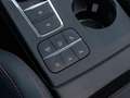 Ford Focus Wagon 1.5 EcoBoost ST Line Business | B&O | Hud | Schwarz - thumbnail 31