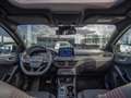 Ford Focus Wagon 1.5 EcoBoost ST Line Business | B&O | Hud | Schwarz - thumbnail 3