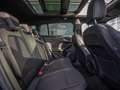 Ford Focus Wagon 1.5 EcoBoost ST Line Business | B&O | Hud | Schwarz - thumbnail 42