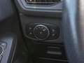 Ford Focus Wagon 1.5 EcoBoost ST Line Business | B&O | Hud | Schwarz - thumbnail 34