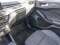Ford Focus Wagon 1.5 EcoBoost ST Line Business | B&O | Hud | Schwarz - thumbnail 36