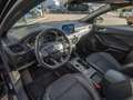 Ford Focus Wagon 1.5 EcoBoost ST Line Business | B&O | Hud | Schwarz - thumbnail 12