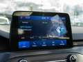 Ford Focus Wagon 1.5 EcoBoost ST Line Business | B&O | Hud | Schwarz - thumbnail 27
