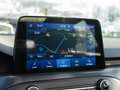 Ford Focus Wagon 1.5 EcoBoost ST Line Business | B&O | Hud | Schwarz - thumbnail 26