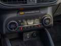Ford Focus Wagon 1.5 EcoBoost ST Line Business | B&O | Hud | Schwarz - thumbnail 29