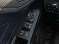 Ford Focus Wagon 1.5 EcoBoost ST Line Business | B&O | Hud | Schwarz - thumbnail 35