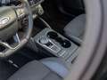 Ford Focus Wagon 1.5 EcoBoost ST Line Business | B&O | Hud | Schwarz - thumbnail 13