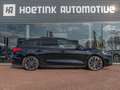 Ford Focus Wagon 1.5 EcoBoost ST Line Business | B&O | Hud | Schwarz - thumbnail 11