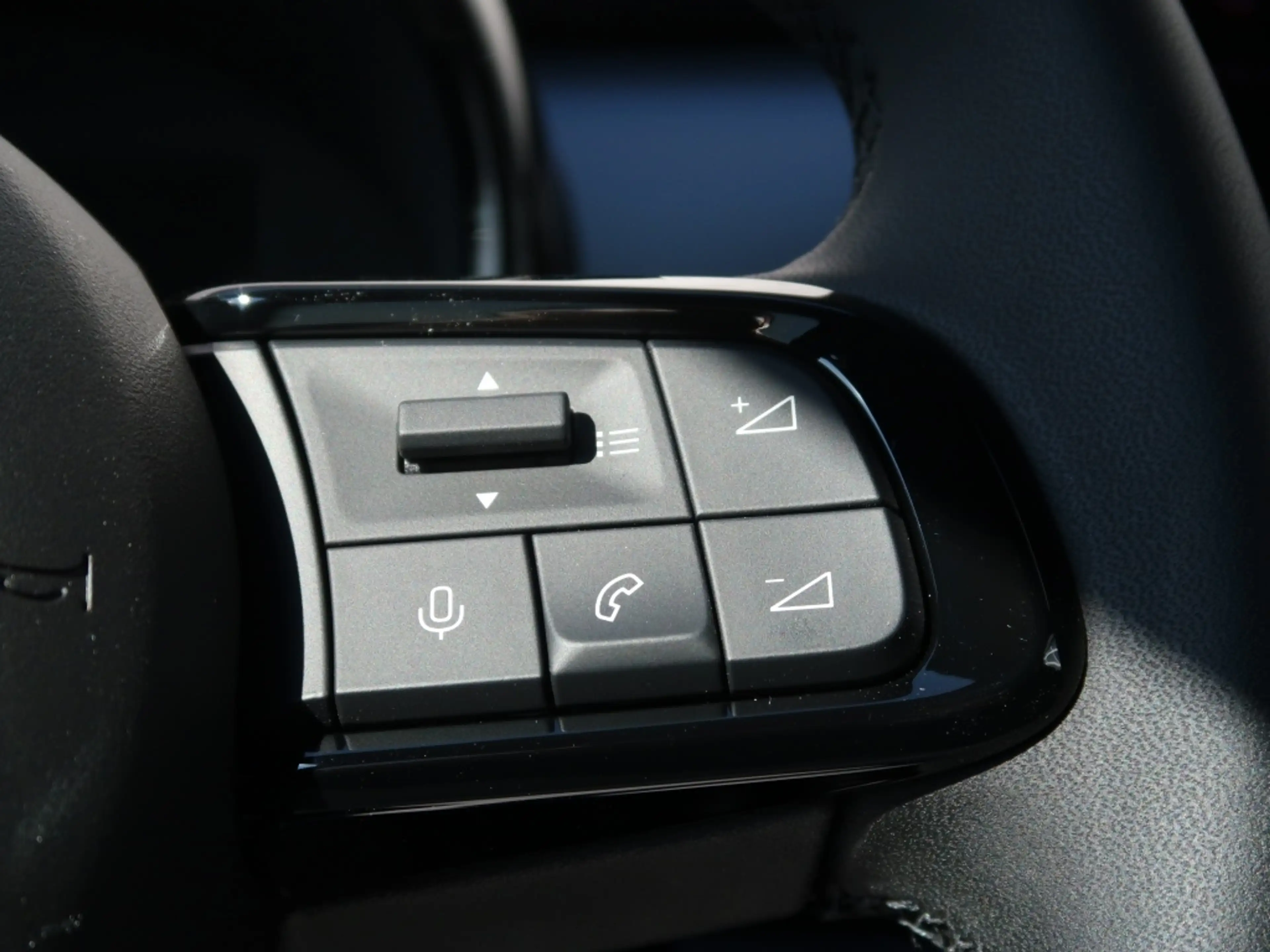 Fiat 600 1.2 Hybrid Sport | Alcantara | Stoelverwarming | N — photo 15