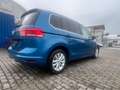 Volkswagen Touran Highline BMT/Start-Stopp 7 SITZE Azul - thumbnail 7