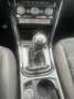 Volkswagen Touran Highline BMT/Start-Stopp 7 SITZE Azul - thumbnail 14