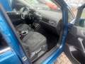 Volkswagen Touran Highline BMT/Start-Stopp 7 SITZE Azul - thumbnail 10