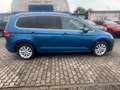 Volkswagen Touran Highline BMT/Start-Stopp 7 SITZE Azul - thumbnail 8