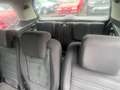 Volkswagen Touran Highline BMT/Start-Stopp 7 SITZE Azul - thumbnail 18