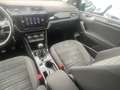 Volkswagen Touran Highline BMT/Start-Stopp 7 SITZE Azul - thumbnail 20