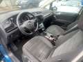 Volkswagen Touran Highline BMT/Start-Stopp 7 SITZE Azul - thumbnail 12