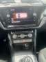 Volkswagen Touran Highline BMT/Start-Stopp 7 SITZE Azul - thumbnail 13