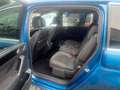 Volkswagen Touran Highline BMT/Start-Stopp 7 SITZE Azul - thumbnail 17