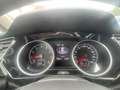 Volkswagen Touran Highline BMT/Start-Stopp 7 SITZE Azul - thumbnail 15