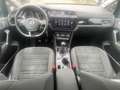 Volkswagen Touran Highline BMT/Start-Stopp 7 SITZE Azul - thumbnail 19