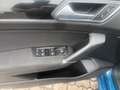 Volkswagen Touran Highline BMT/Start-Stopp 7 SITZE Azul - thumbnail 11