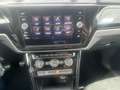 Volkswagen Touran Highline BMT/Start-Stopp 7 SITZE Azul - thumbnail 16