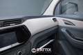 Maxus eDeliver 3 50kWh LWB IVA ESCLUSA Wit - thumbnail 21