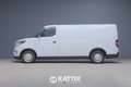 Maxus eDeliver 3 50kWh LWB IVA ESCLUSA Wit - thumbnail 2
