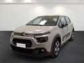 Citroen C3 III 2017 1.2 puretech Plus s&s 83cv - thumbnail 2