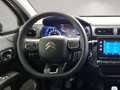 Citroen C3 III 2017 1.2 puretech Plus s&s 83cv - thumbnail 10